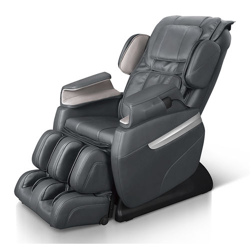 Shiatsu日式指压按摩椅 - FJ-4900 - Fuji Chair - 加热