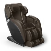 3D按摩椅 - FJ-5500 - Fuji Chair - Shiatsu日式指
