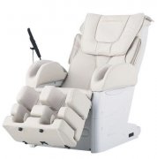 3D按摩椅 - EC-3800 - Fuji Chair - Shiatsu日式指